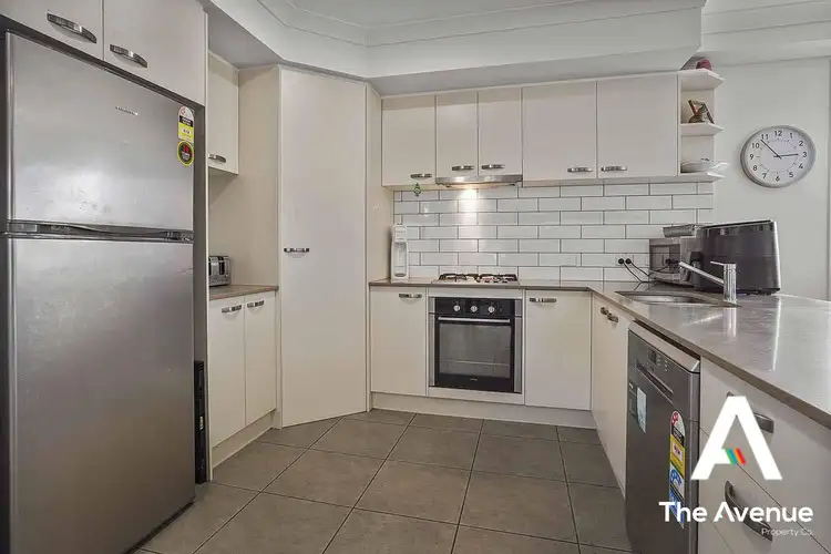 Fifth view of Homely house listing, 7 Hussey Road, Tarneit VIC 3029
