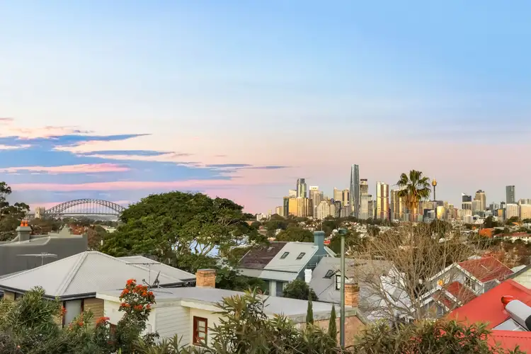Second view of Homely house listing, 13 Spring Street, Birchgrove NSW 2041