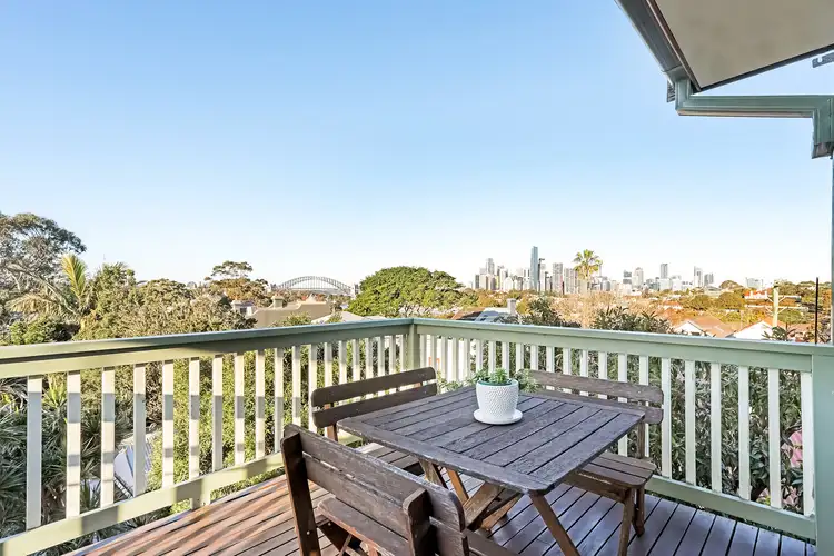 Fourth view of Homely house listing, 13 Spring Street, Birchgrove NSW 2041