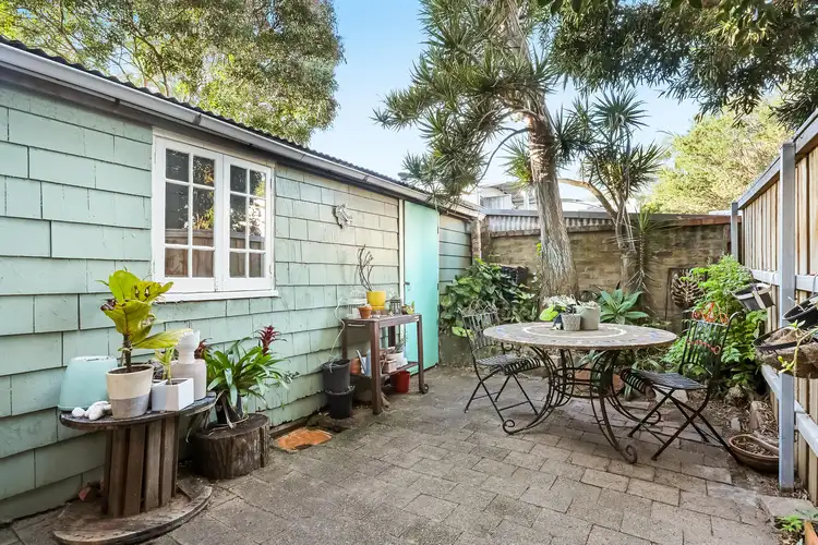 Sixth view of Homely house listing, 13 Spring Street, Birchgrove NSW 2041