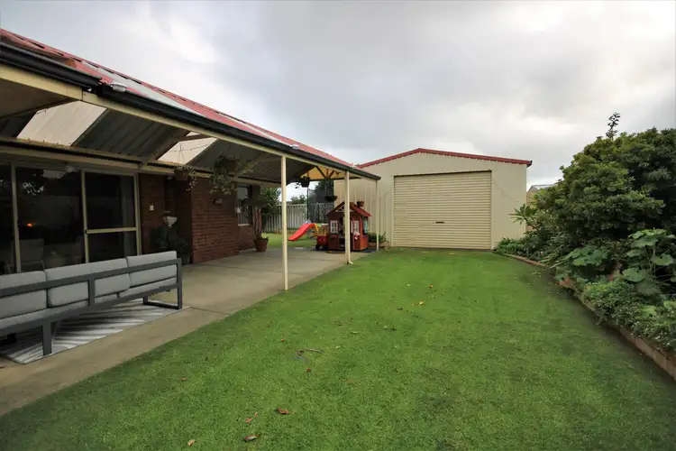 Seventh view of Homely house listing, 3 Bosberry Close, Eaton WA 6232