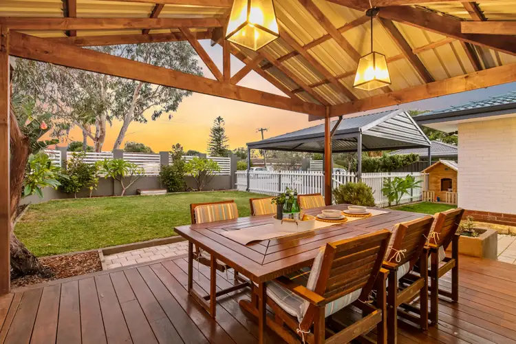 129 Pola Street, Dianella WA 6059