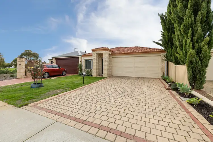88 Amherst Road, Canning Vale WA 6155