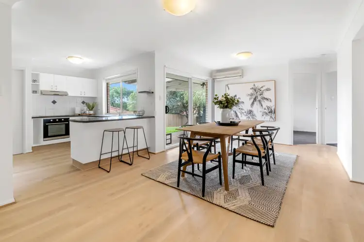Main view of Homely house listing, 106 Billinghurst Crescent, Upper Coomera QLD 4209