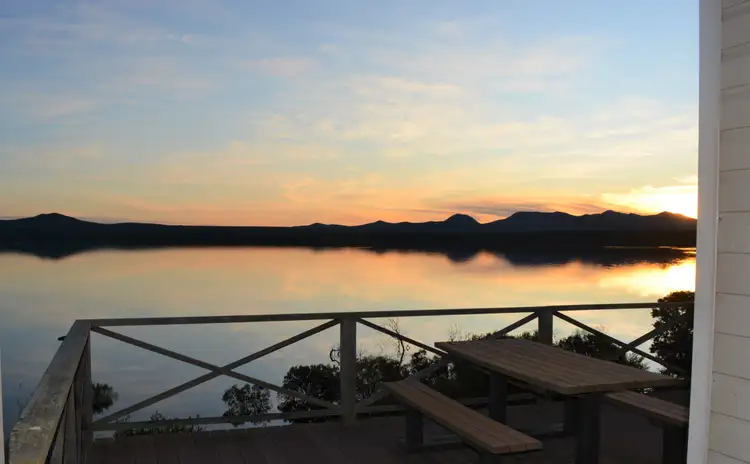 Sixth view of Homely house listing, 161 Marr Road, Hopetoun WA 6348