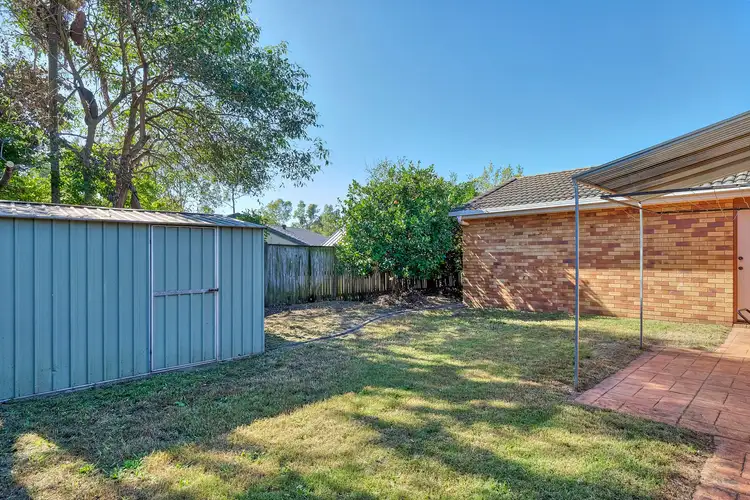 Third view of Homely house listing, 14 Collingrove Place, Forest Lake QLD 4078