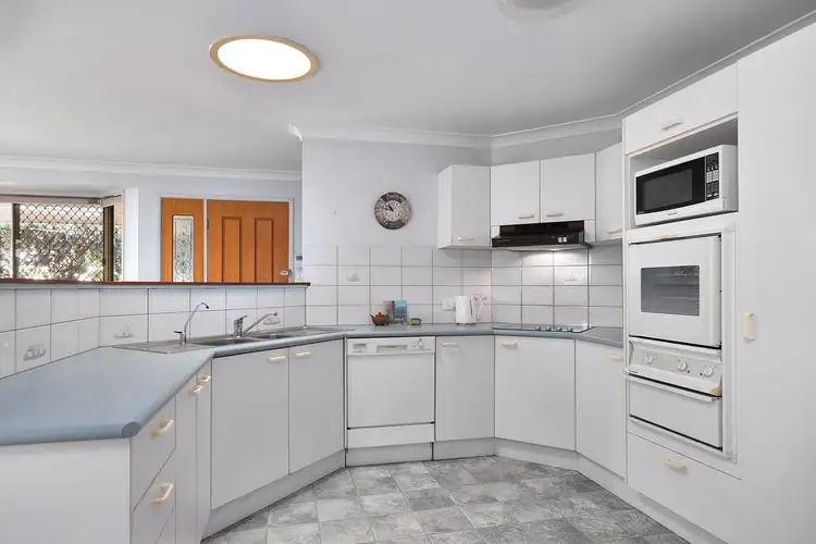 Fifth view of Homely house listing, 14 Collingrove Place, Forest Lake QLD 4078