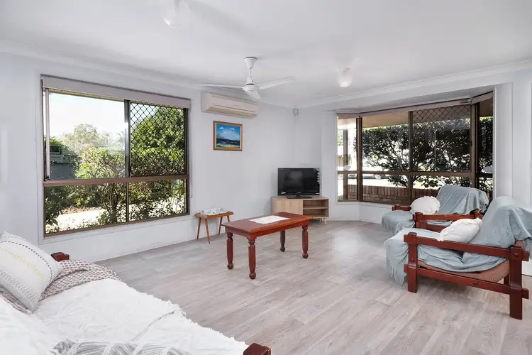 Sixth view of Homely house listing, 14 Collingrove Place, Forest Lake QLD 4078