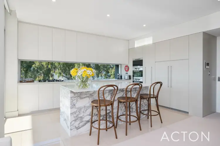 Sixth view of Homely apartment listing, 20/35 Esplanade, Nedlands WA 6009