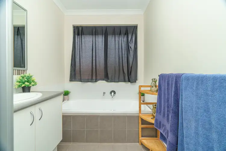 Fifth view of Homely house listing, 12 Padbury Road, Pinjarra WA 6208