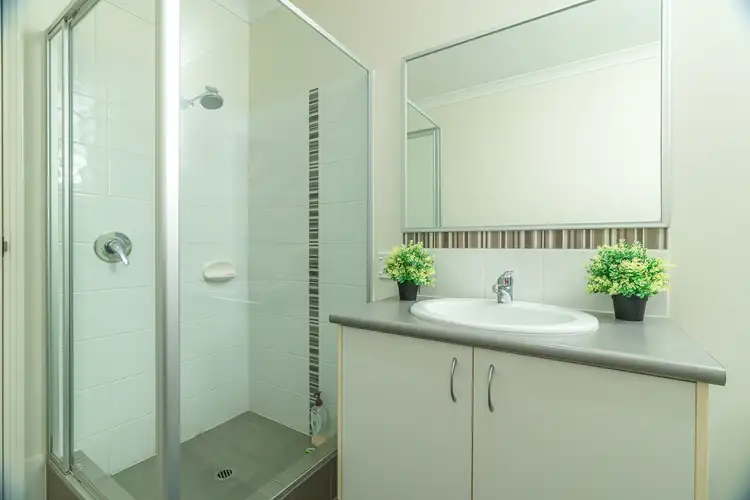 Sixth view of Homely house listing, 12 Padbury Road, Pinjarra WA 6208