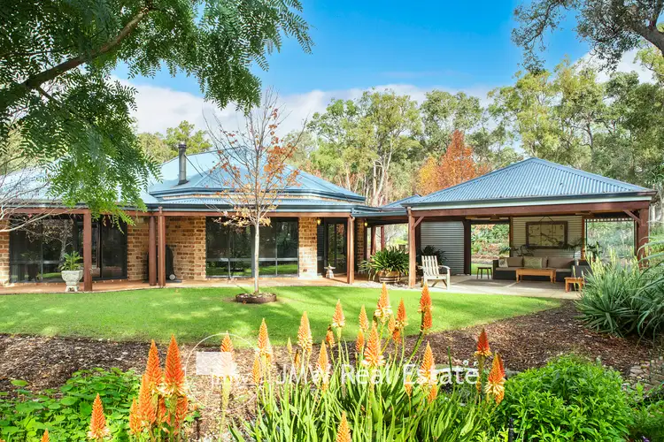 Main view of Homely house listing, 41 Green Park Road, Quindalup WA 6281
