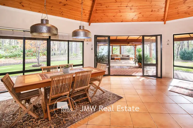 Fourth view of Homely house listing, 41 Green Park Road, Quindalup WA 6281