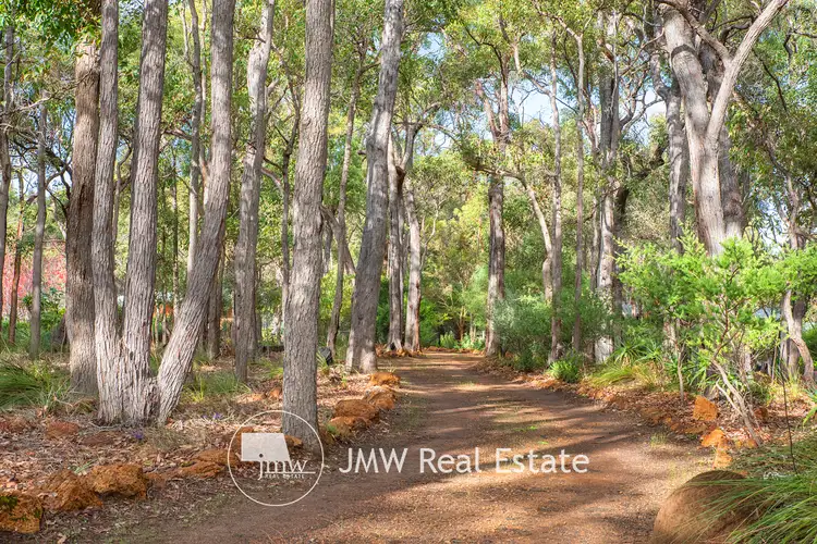 Fifth view of Homely house listing, 41 Green Park Road, Quindalup WA 6281