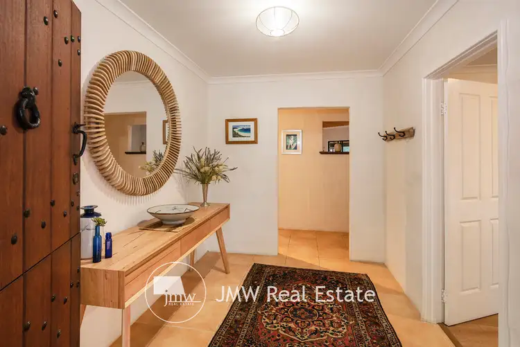 Sixth view of Homely house listing, 41 Green Park Road, Quindalup WA 6281