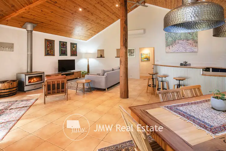 Seventh view of Homely house listing, 41 Green Park Road, Quindalup WA 6281