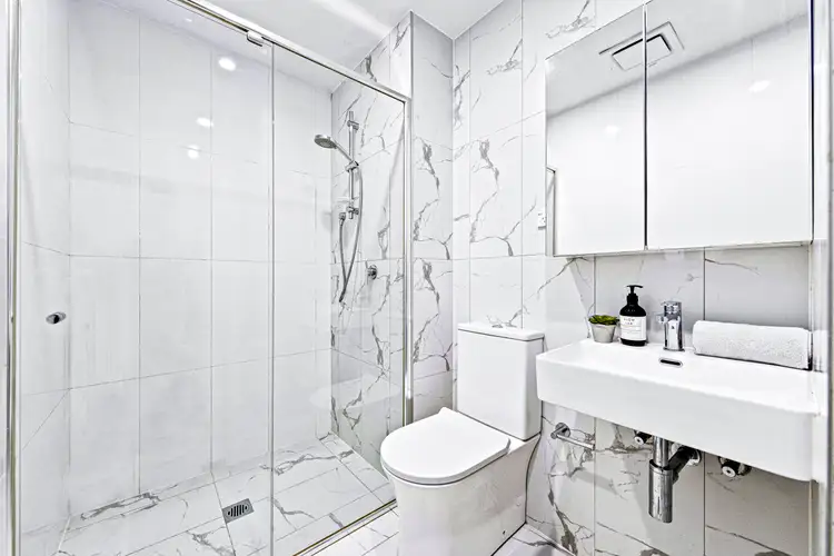 Sixth view of Homely apartment listing, 10/32-36 Underwood Rd, Homebush NSW 2140