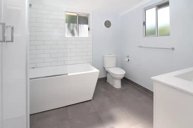 Fifth view of Homely house listing, 4 Second Avenue, Railway Estate QLD 4810
