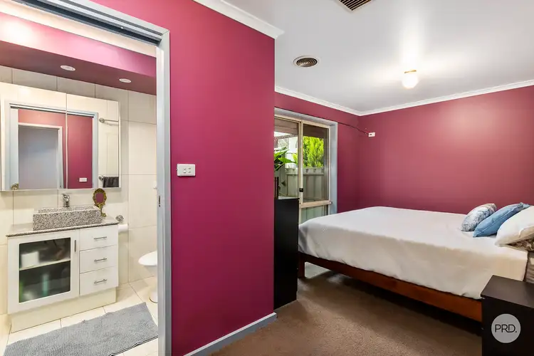 Sixth view of Homely house listing, 105 Chum Street, Golden Square VIC 3555