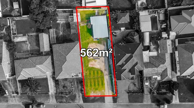 13 Lang Street, Smithfield NSW 2164
