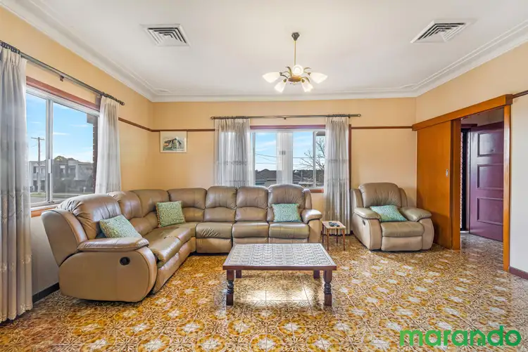 Fifth view of Homely house listing, 15 Lang Street, Smithfield NSW 2164