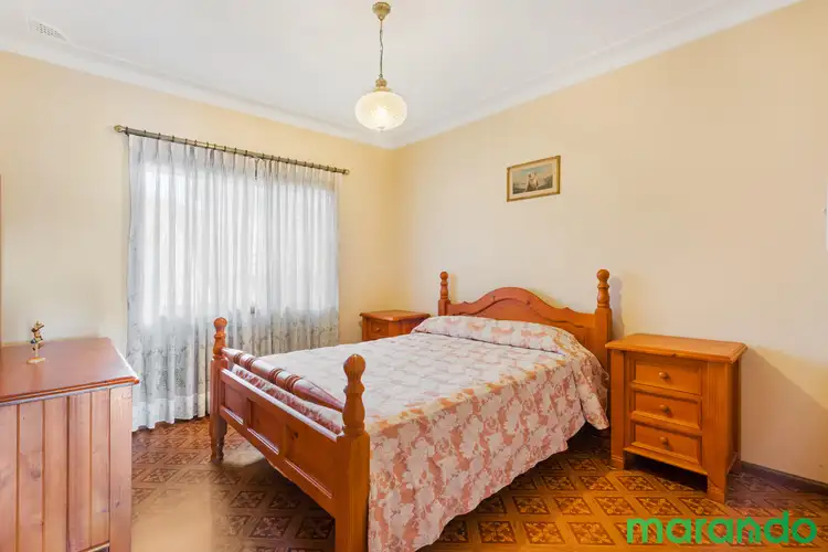 Sixth view of Homely house listing, 15 Lang Street, Smithfield NSW 2164