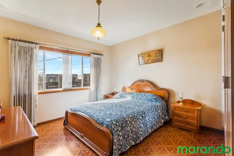 Seventh view of Homely house listing, 15 Lang Street, Smithfield NSW 2164