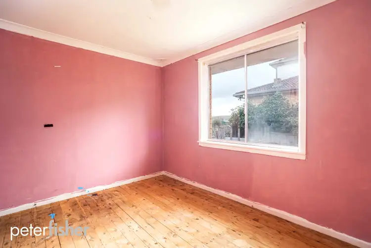 Sixth view of Homely house listing, 24 Torrens Street, Blayney NSW 2799