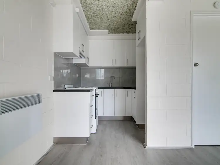 10/9 Kelvinside Road