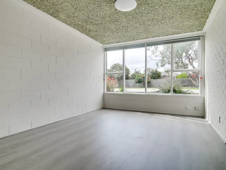 Second view of Homely unit listing, 10/9 Kelvinside Road, Noble Park VIC 3174