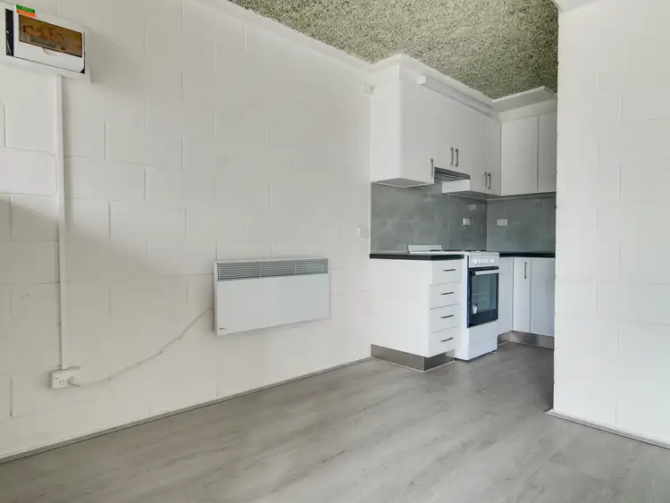 Fourth view of Homely unit listing, 10/9 Kelvinside Road, Noble Park VIC 3174