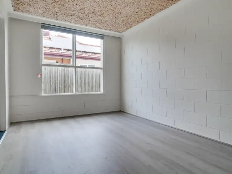 Fifth view of Homely unit listing, 10/9 Kelvinside Road, Noble Park VIC 3174