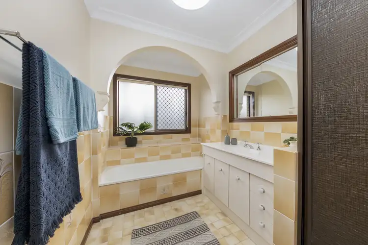 Seventh view of Homely unit listing, 3/20 Alfred Street, Aitkenvale QLD 4814