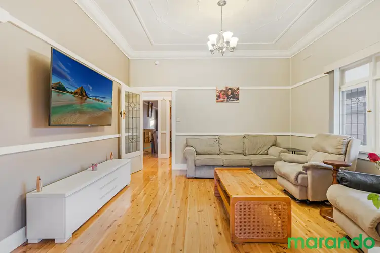 Third view of Homely house listing, 57A Granville Street, Smithfield NSW 2164