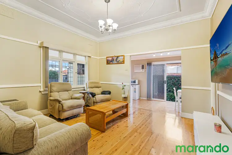 Fourth view of Homely house listing, 57A Granville Street, Smithfield NSW 2164