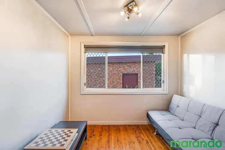 Sixth view of Homely house listing, 57A Granville Street, Smithfield NSW 2164