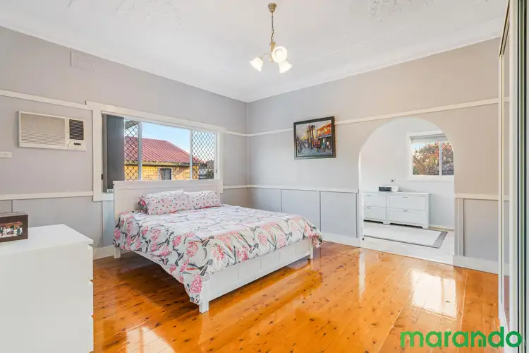 Seventh view of Homely house listing, 57A Granville Street, Smithfield NSW 2164