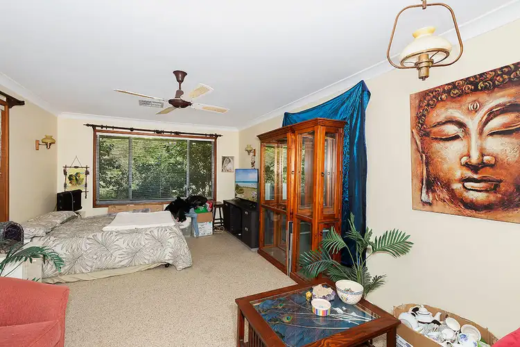 Fourth view of Homely house listing, 63 Lake View Rd, Kilaben Bay NSW 2283