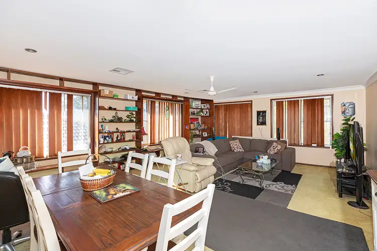 Sixth view of Homely house listing, 63 Lake View Rd, Kilaben Bay NSW 2283