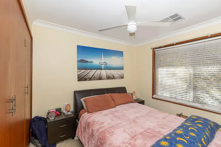 Seventh view of Homely house listing, 63 Lake View Rd, Kilaben Bay NSW 2283
