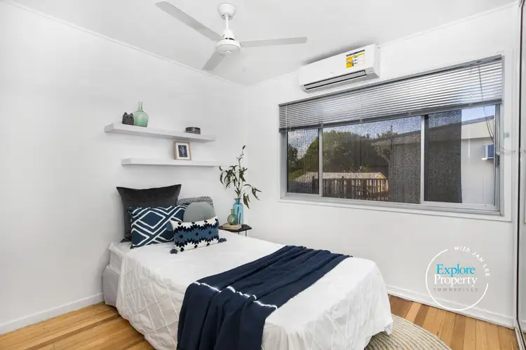 Seventh view of Homely house listing, 15 Barellan Street, Cranbrook QLD 4814