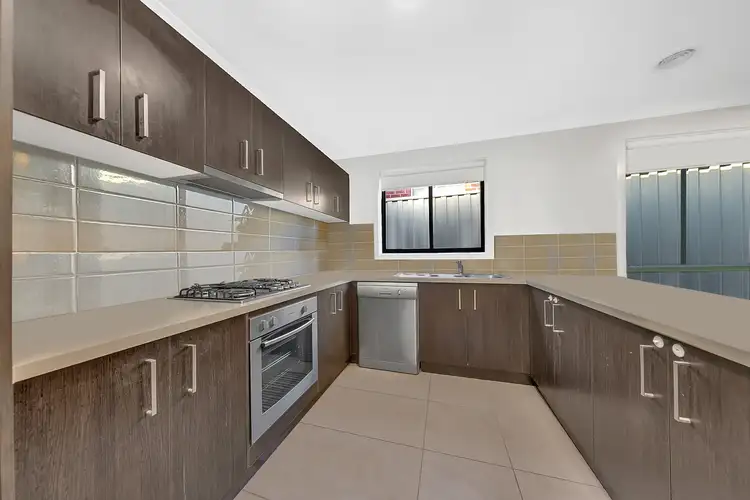 Third view of Homely house listing, 9 Pauline Way, Kilmore VIC 3764