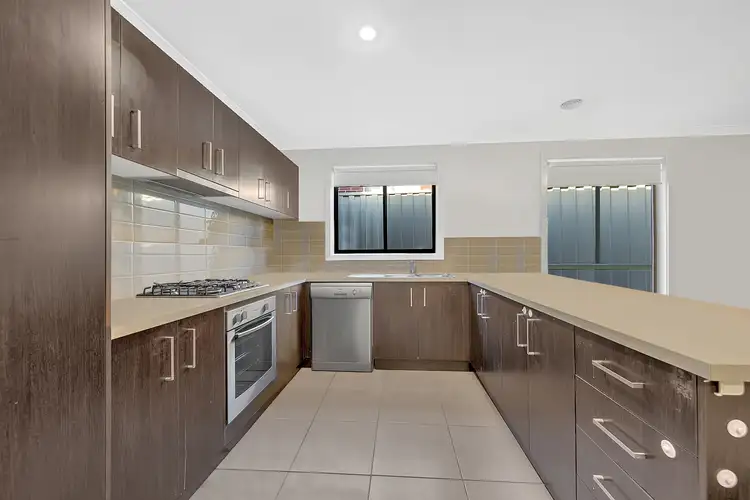 Fourth view of Homely house listing, 9 Pauline Way, Kilmore VIC 3764