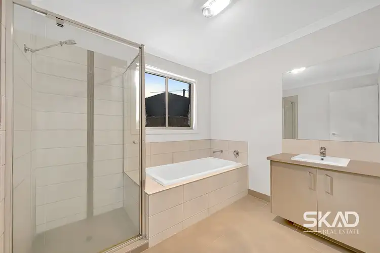 Sixth view of Homely house listing, 9 Pauline Way, Kilmore VIC 3764