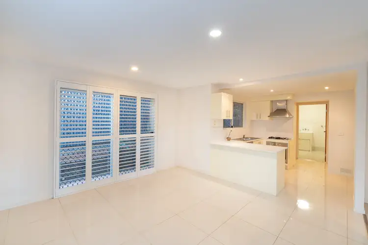 Sixth view of Homely semi-detached listing, 1/75 Eugaree Street, Southport QLD 4215
