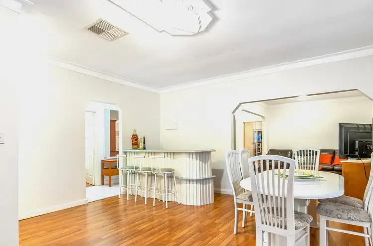 Third view of Homely house listing, 99 Suffolk Road, Sunshine North VIC 3020