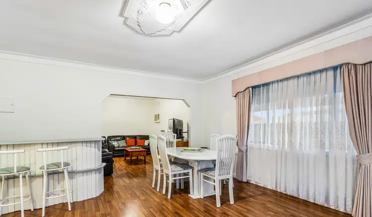 Fourth view of Homely house listing, 99 Suffolk Road, Sunshine North VIC 3020