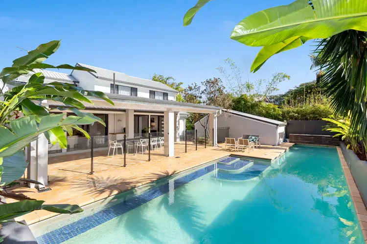 Main view of Homely house listing, 59 Carew Street, Nundah QLD 4012