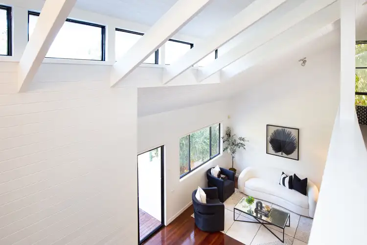 Third view of Homely house listing, 59 Carew Street, Nundah QLD 4012