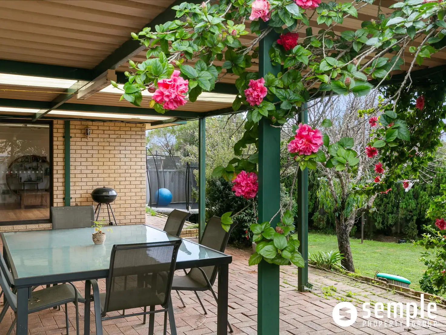 Main view of Homely house listing, 51 Conigrave Road, Yangebup WA 6164